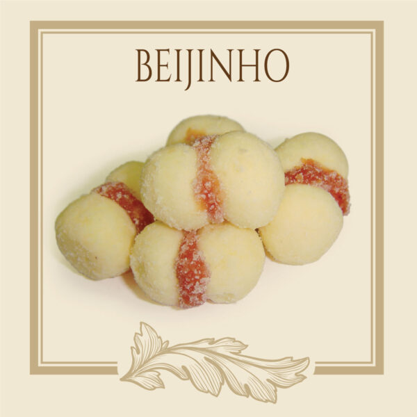 BISC – BEIJINHO GRAN ADORADOS 2KG – Torres Alimentos