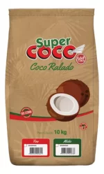 COCO RAL NACIONAL SUPERCOCO DESID 10KG