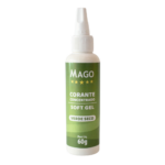 CORANTE SOFTGEL VERDE SECO - 60G - MAGO