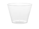 EMBAL PW-1P - C/ 10CJ MOUSSE WER (180ML)