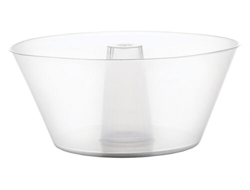 EMBAL PW-33-C/ 10CJ PUDIM WER (150ML)