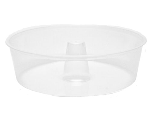 EMBAL PW-53 32CJ 8X4 PUDIM 16X6CM WER CX