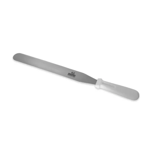 ESPATULA P/ CONFEITAR - 25CM