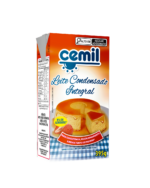 LEITE COND CEMI|L - 27X395G