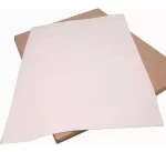 PAPEL MANTEIGA - RESMA 400 FL (50X70)